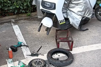 吉林市上门维修服务